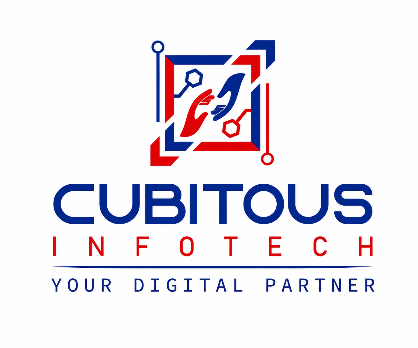 Cubitous Infotech